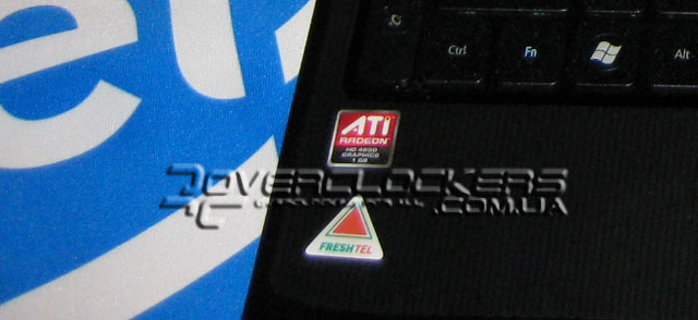 Intel: «От песка к кремнию». Часть III (WiMAX, и с чем его едят)