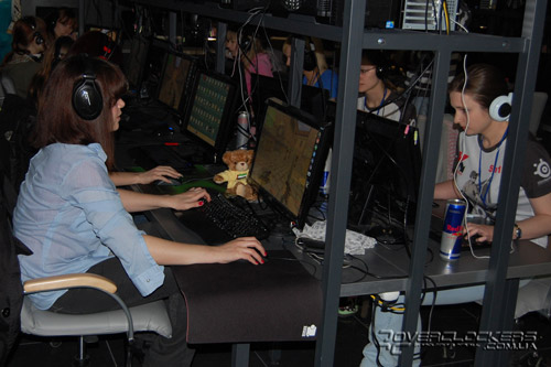 Киев Киберспорт Арена Киев Киберспорт Арена