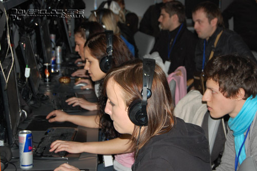 Киев Киберспорт Арена Киев Киберспорт Арена