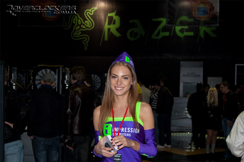 Киев Киберспорт Арена Киев Киберспорт Арена