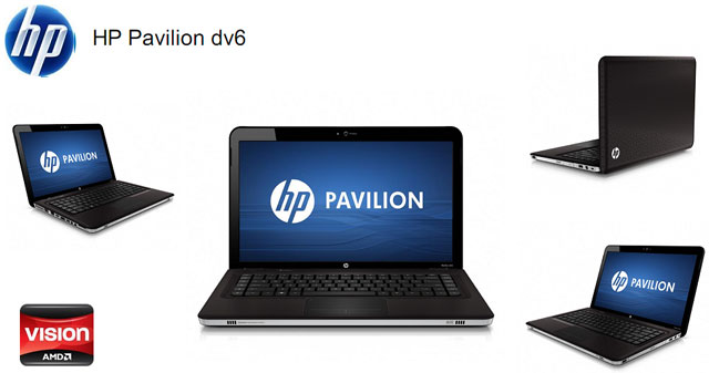 Киевская презентация AMD Vision - Gigabyte