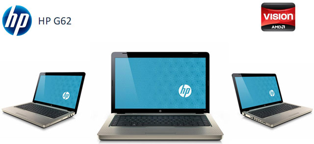 Киевская презентация AMD Vision - Gigabyte