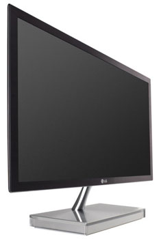 монитор LG E2290V монитор LG E2290V