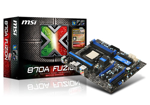 Конкурс статей – продолжаем раздачу призов от MSI!