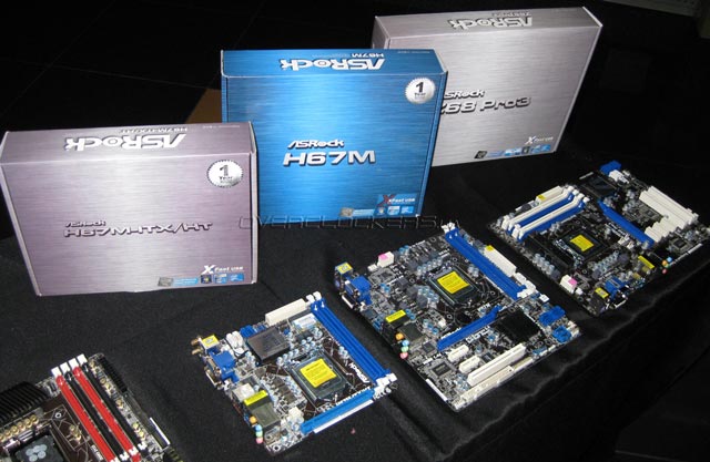 ASRock Fatal1ty Global Tour II (Киев) ASRock Fatal1ty Global Tour II (Киев)