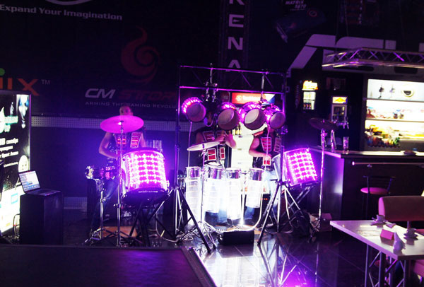 Кубок Techlabs Кубок Techlabs