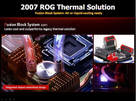 ASUS на CeBIT 2012 ASUS на CeBIT 2012