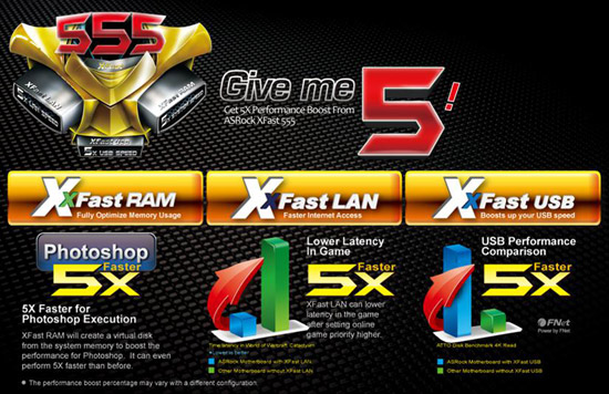 ASRock 2012 Annual Global Tour: Ukrainian Edition ASRock 2012 Annual Global Tour: Ukrainian Edition