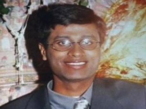 Бисвамохан Пани Бисвамохан Пани