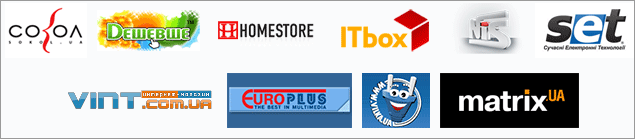 интернет-магазины интернет-магазины