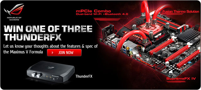 Конкурс Asus Конкурс Asus