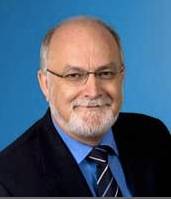 Джон Койн WD