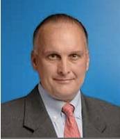 Стив Миллиган WD