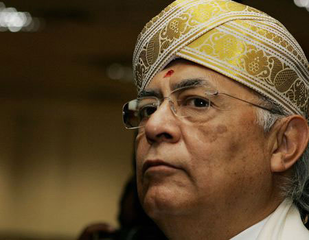 Эктор Руис Эктор Руис