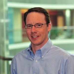 Мэтт Скиннер (Matt Skynner) Мэтт Скиннер (Matt Skynner)