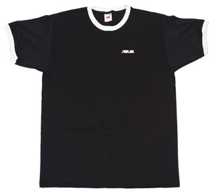 Футболка ASUS