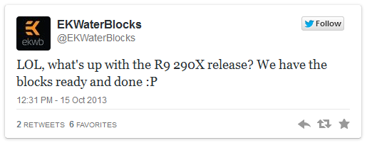 Твит EK Твит EK