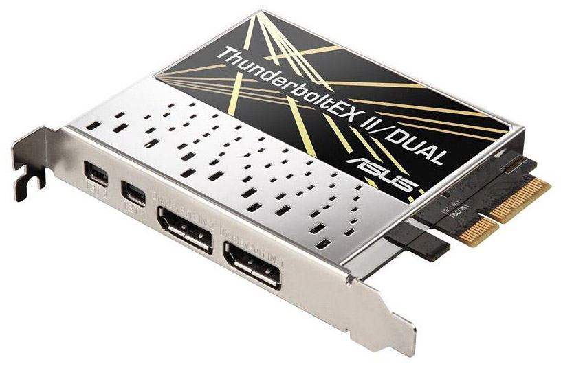 Карта расширения pci e pci