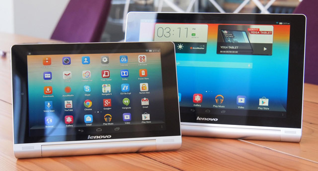 TP-LINK «Need for Speed»