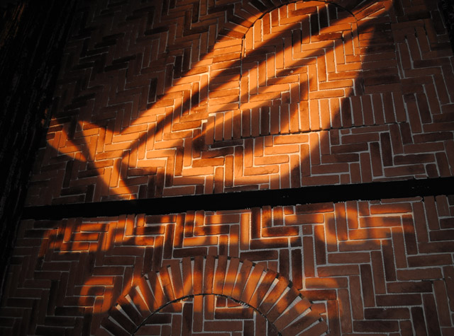 Презентация продукции Asus Republic of Gamers на Computex 2014 Презентация продукции Asus Republic of Gamers на Computex 2014