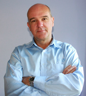 Ричард Хадди