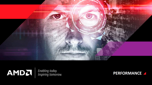 Драйвера AMD Catalyst Omega