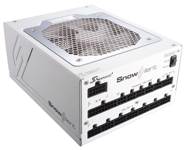 Летний фотоконкурс Seasonic