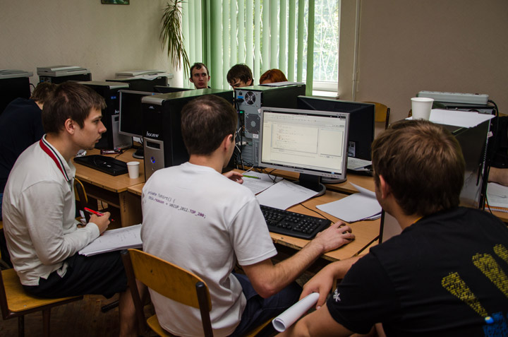 KPI-Open 2015 KPI-Open 2015