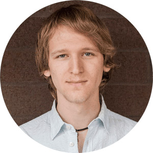 Analytical Flavor Systems, Gastograph Analytical Flavor Systems, Gastograph