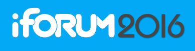 iForum 2016