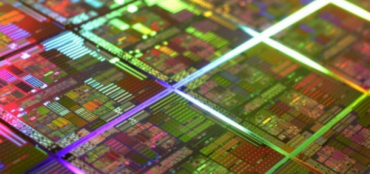 Игровые видеокарты с памятью HBM2 появятся не ранее 2017 года?