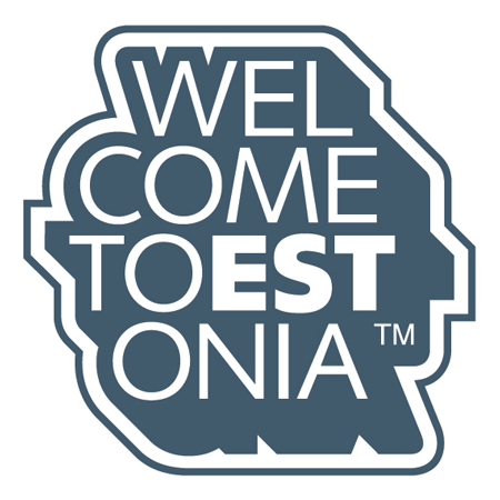 72% украинских «айтишников» не против поработать за рубежом