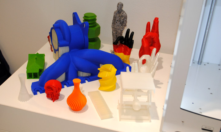 Verbatim на IFA 2016