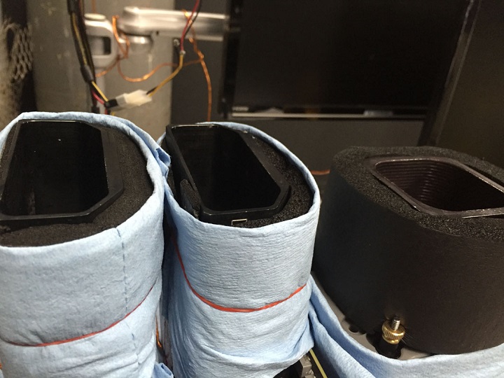 Самые ценные достижения на HWBot за прошедшую неделю: мировой рекорд в Catzilla 720P на двух GPU