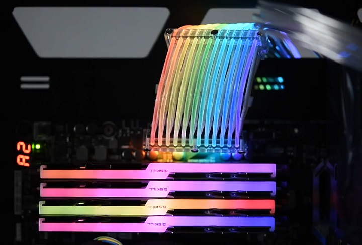 https://www.overclockers.ua/news/other/122367-lian-li-rgb-cable-1.jpg