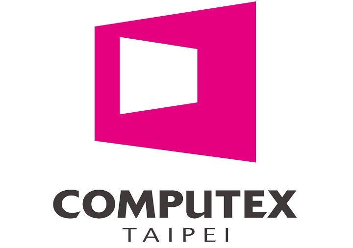 Computex 2020