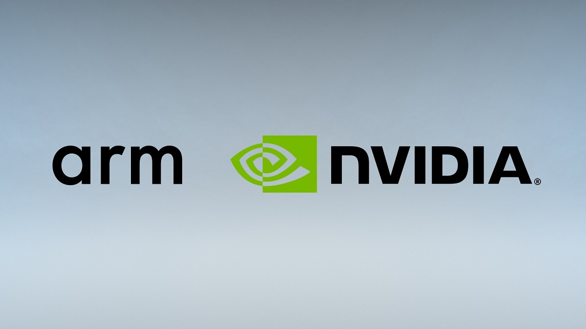 https://www.overclockers.ua/news/other/127655-nvidia-arm-40bln-1.jpg