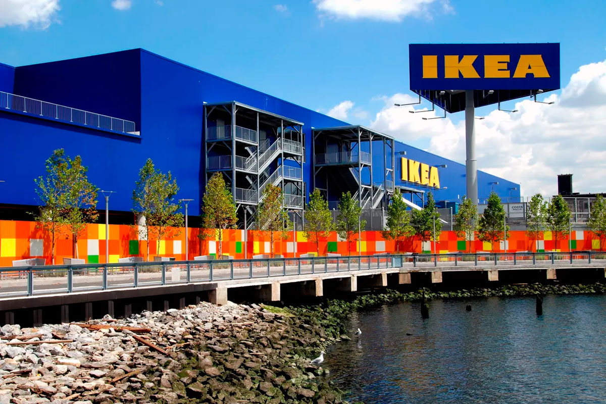 https://www.overclockers.ua/news/other/127658-ikea.jpg