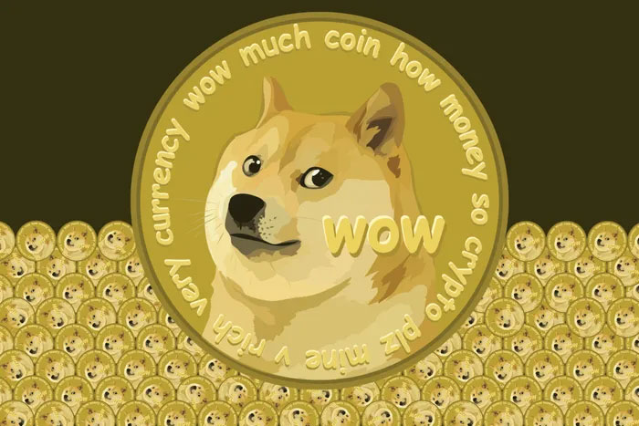 Dogecoin