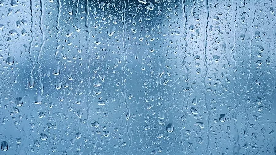 Разработаны заряжающиеся в процессе испарения влаги аккумуляторы