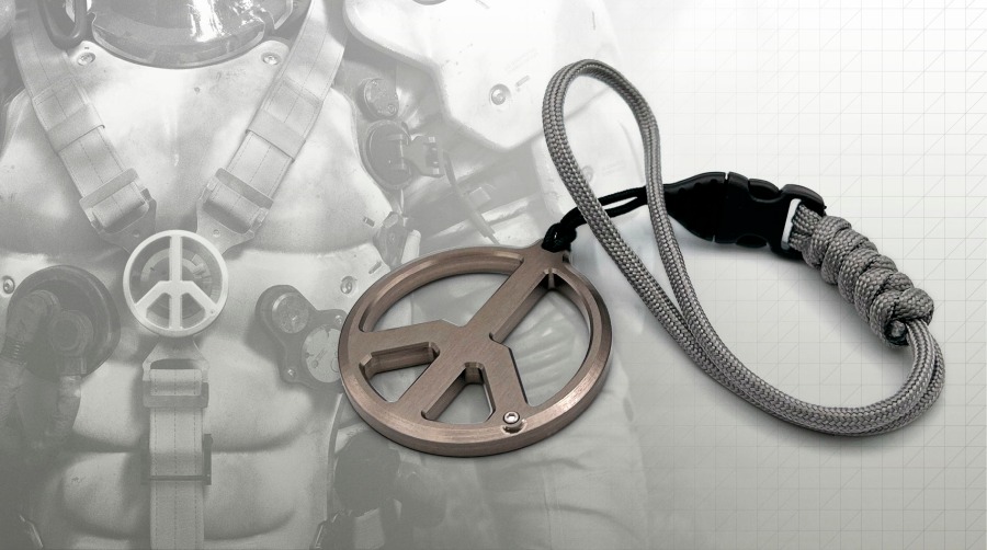 Kojima Productions поможет украинским беженцам в Японии