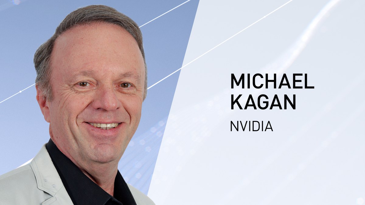 Nvidia считает криптовалюты бесполезными для общества