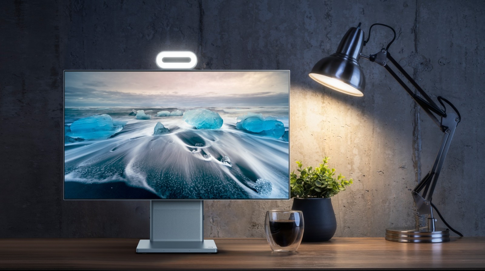 Флагманские моноблоки Acer Aspire S27 доступны в Украине