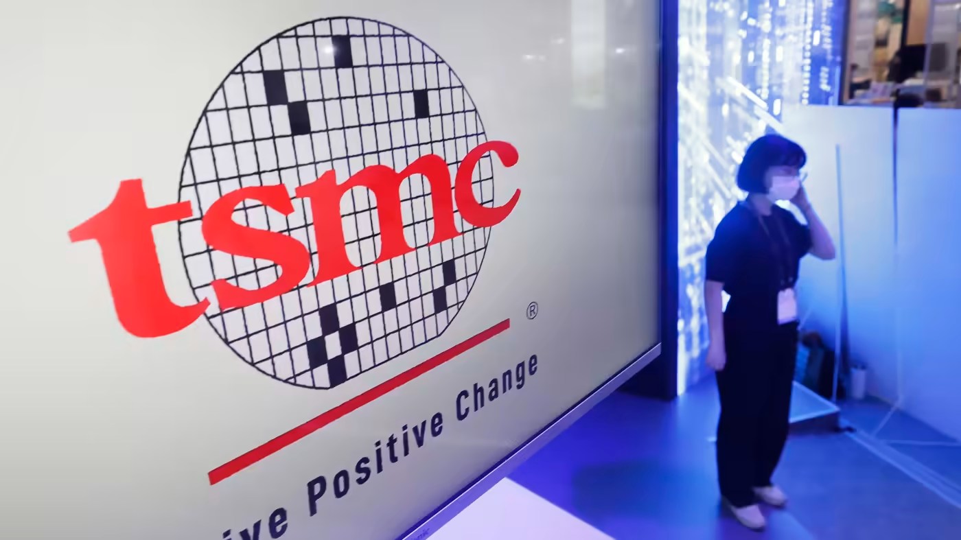 Завод TSMC в Аризоне начнет производство чипов по технологии N4 не ранее 2025 года