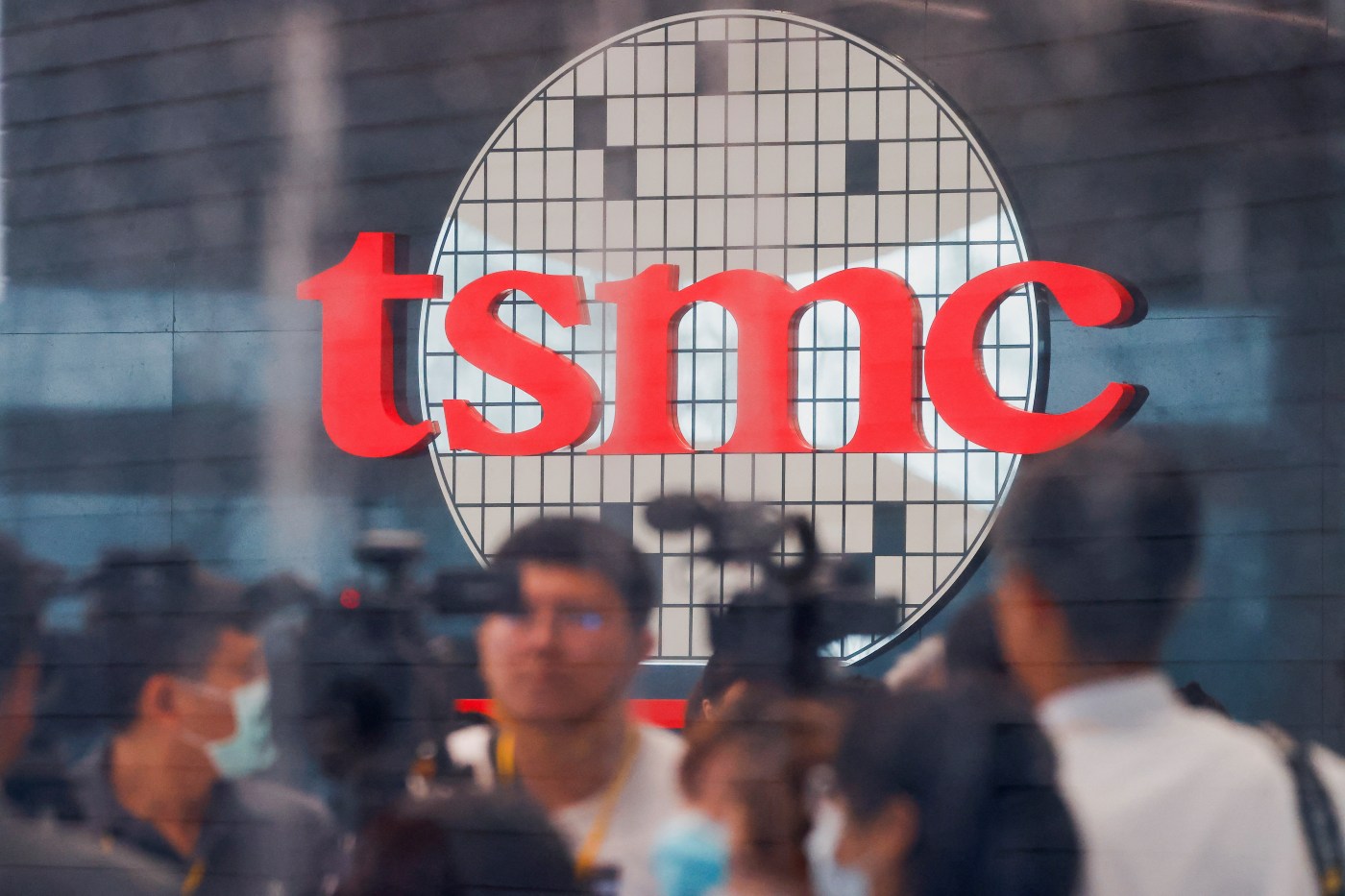 TSMC может увеличить производственные мощности в Японии на фоне проблем с запуском завода в США