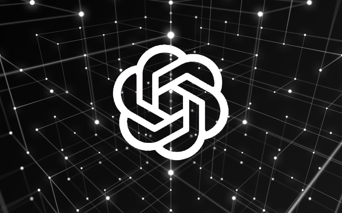 OpenAI думает о разработке собственного чипа для ИИ