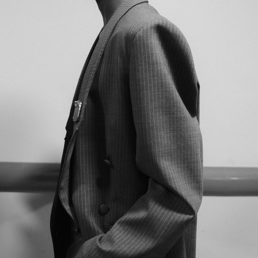 Humane вскоре анонсирует Ai Pin — компактный гаджет нового поколения с ИИ