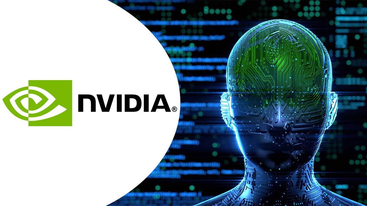 Капіталізація Nvidia перевищила німецький фондовий ринок та ВВП Канади