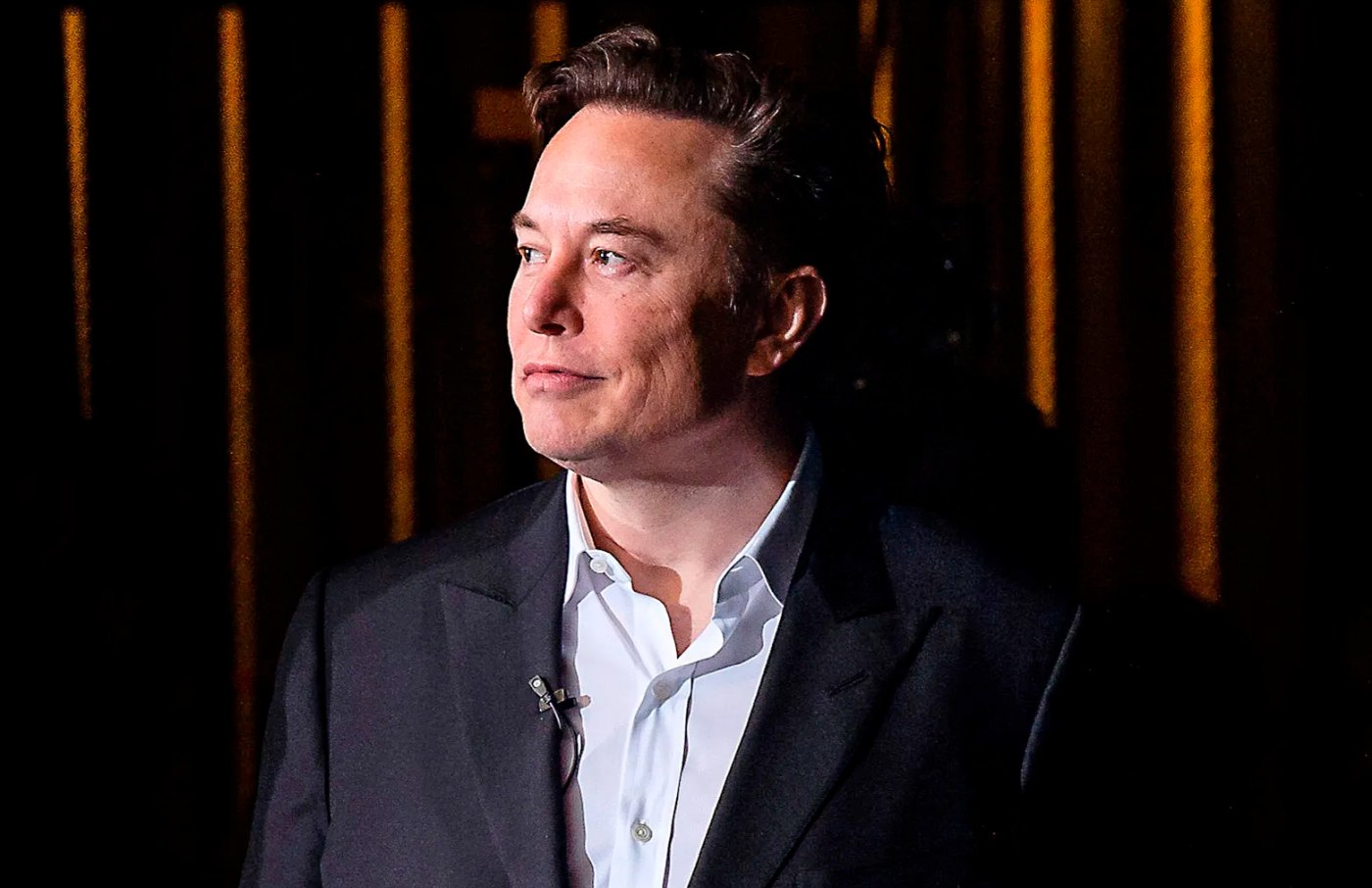 Компания Илона Маска xAI запустила новый ИИ Grok-2