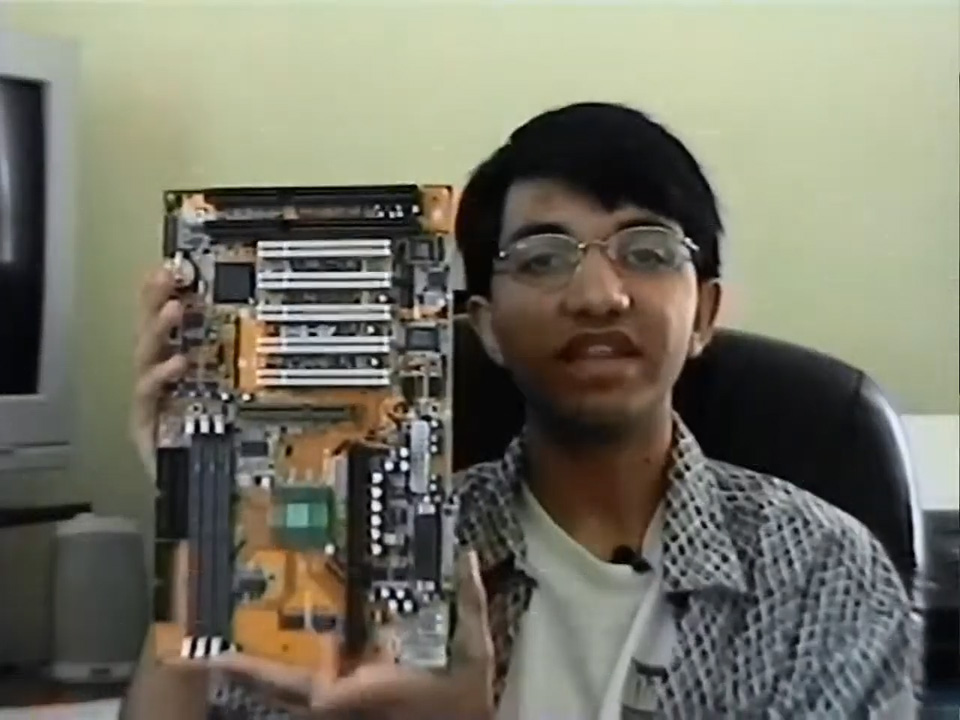 Известный сайт AnandTech прекращает деятельность